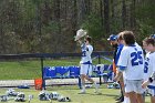 MLax Senior Day  Men’s Lacrosse Senior Day. : MLax, lacrosse, Senior Day